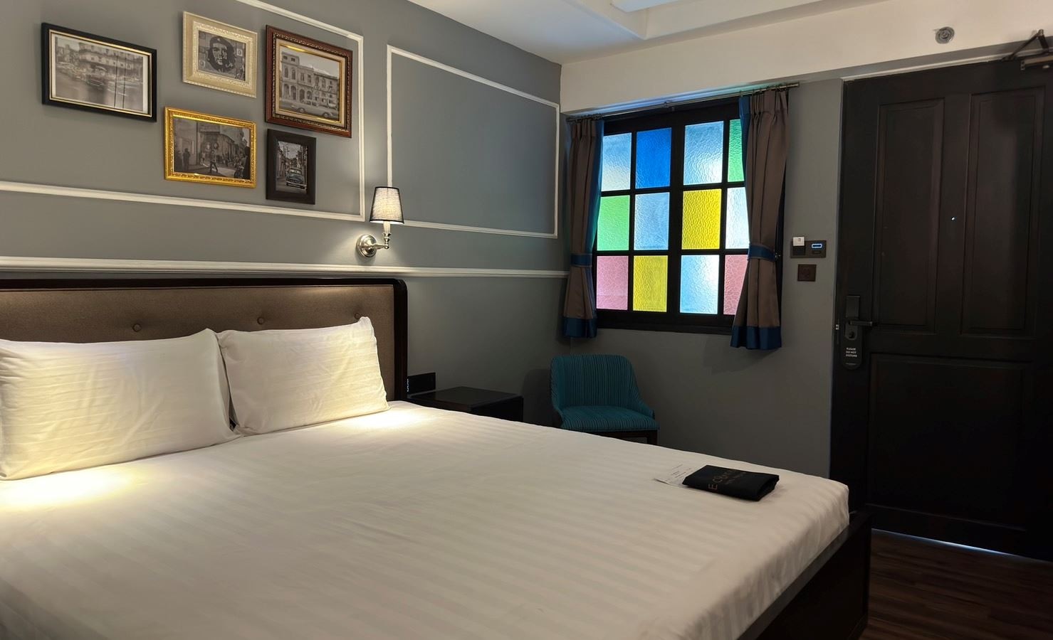 rooms-havana-premier-room