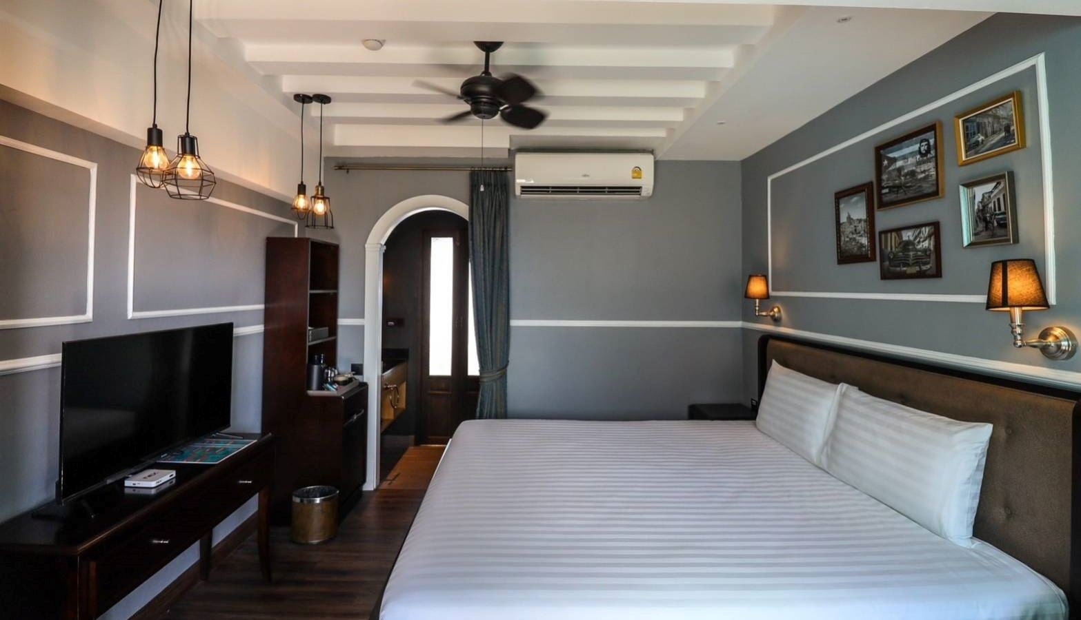 rooms-havana-premier-room