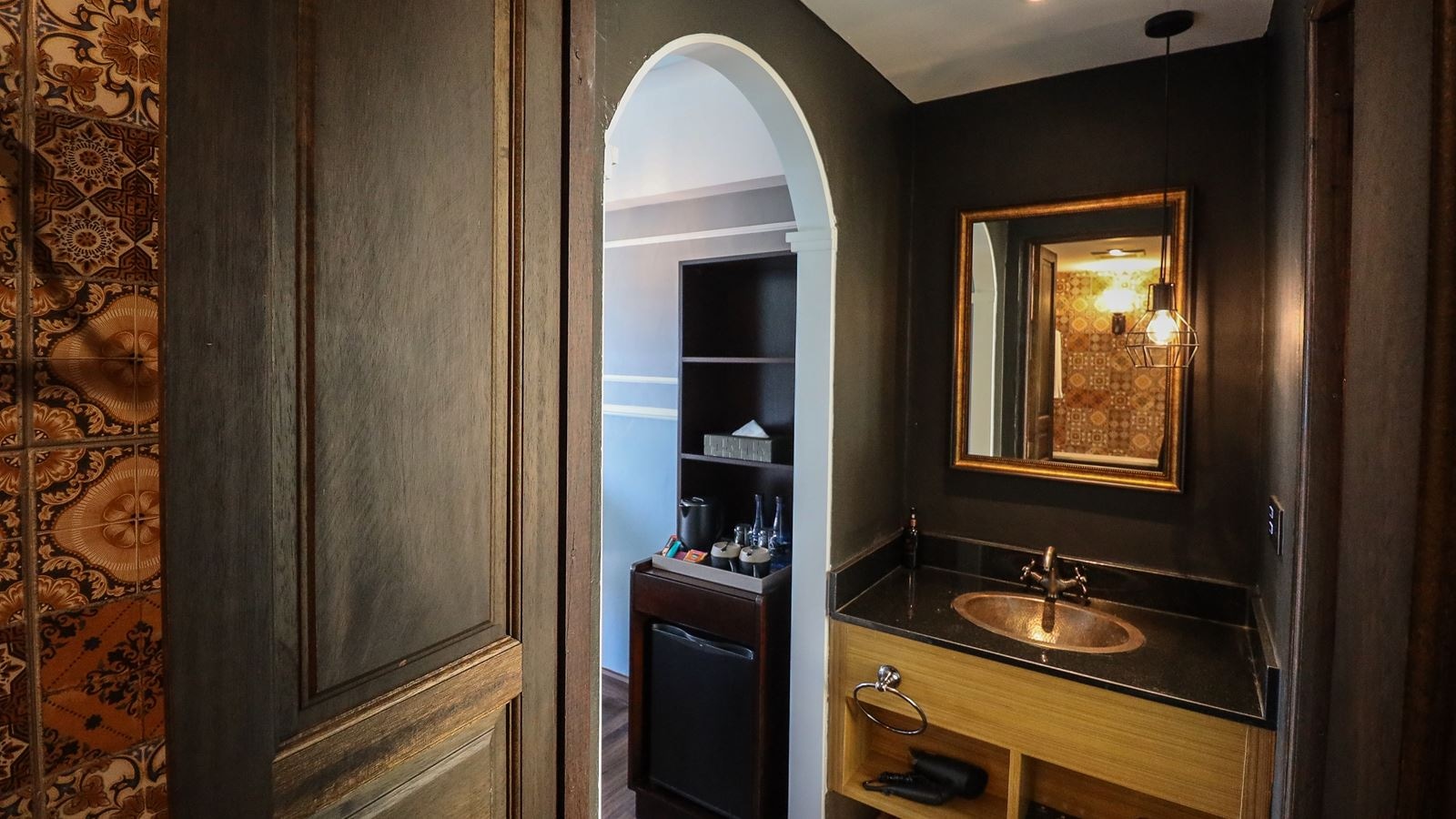 rooms-havana-premier-room