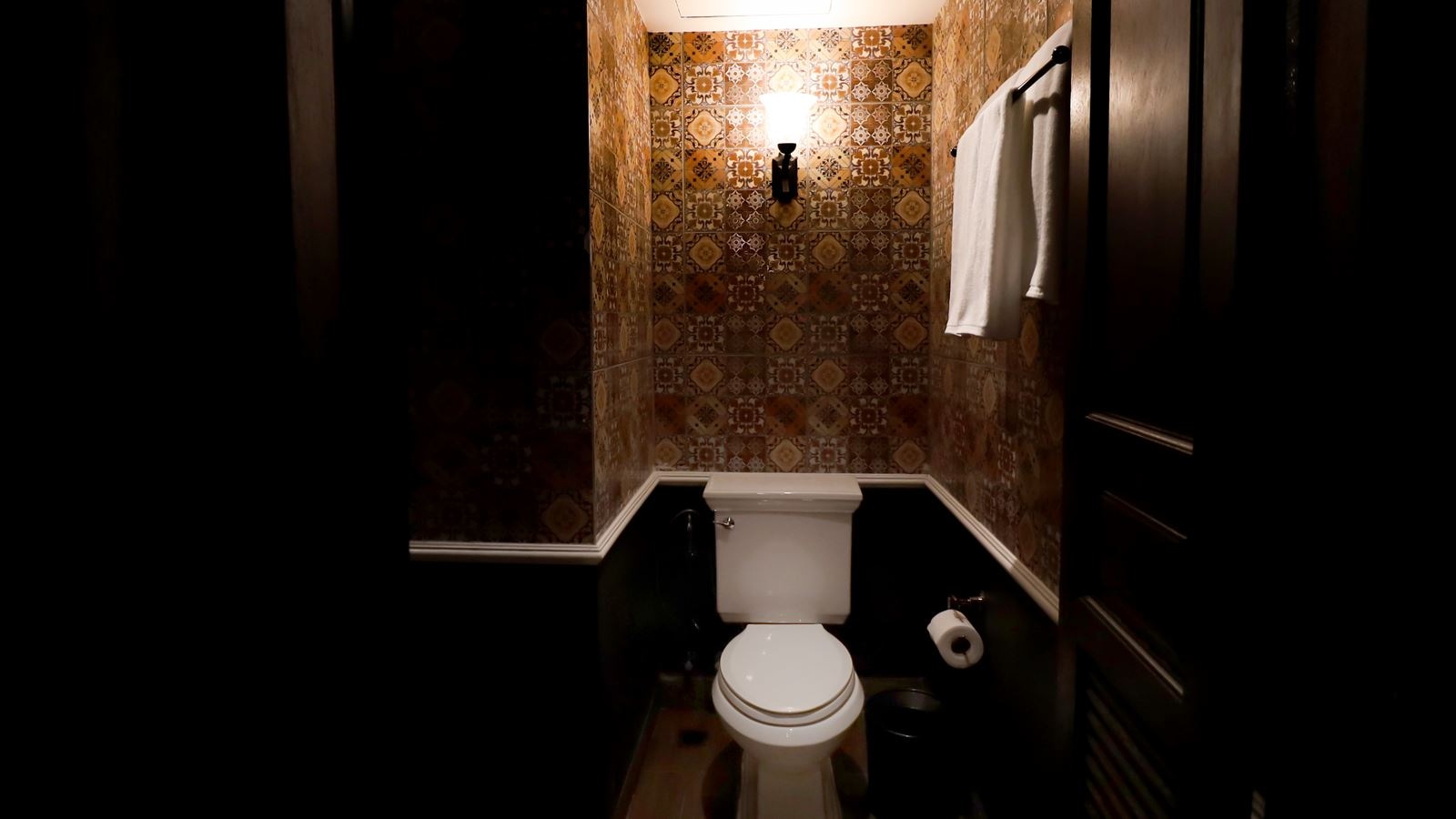 rooms-havana-deluxe-room