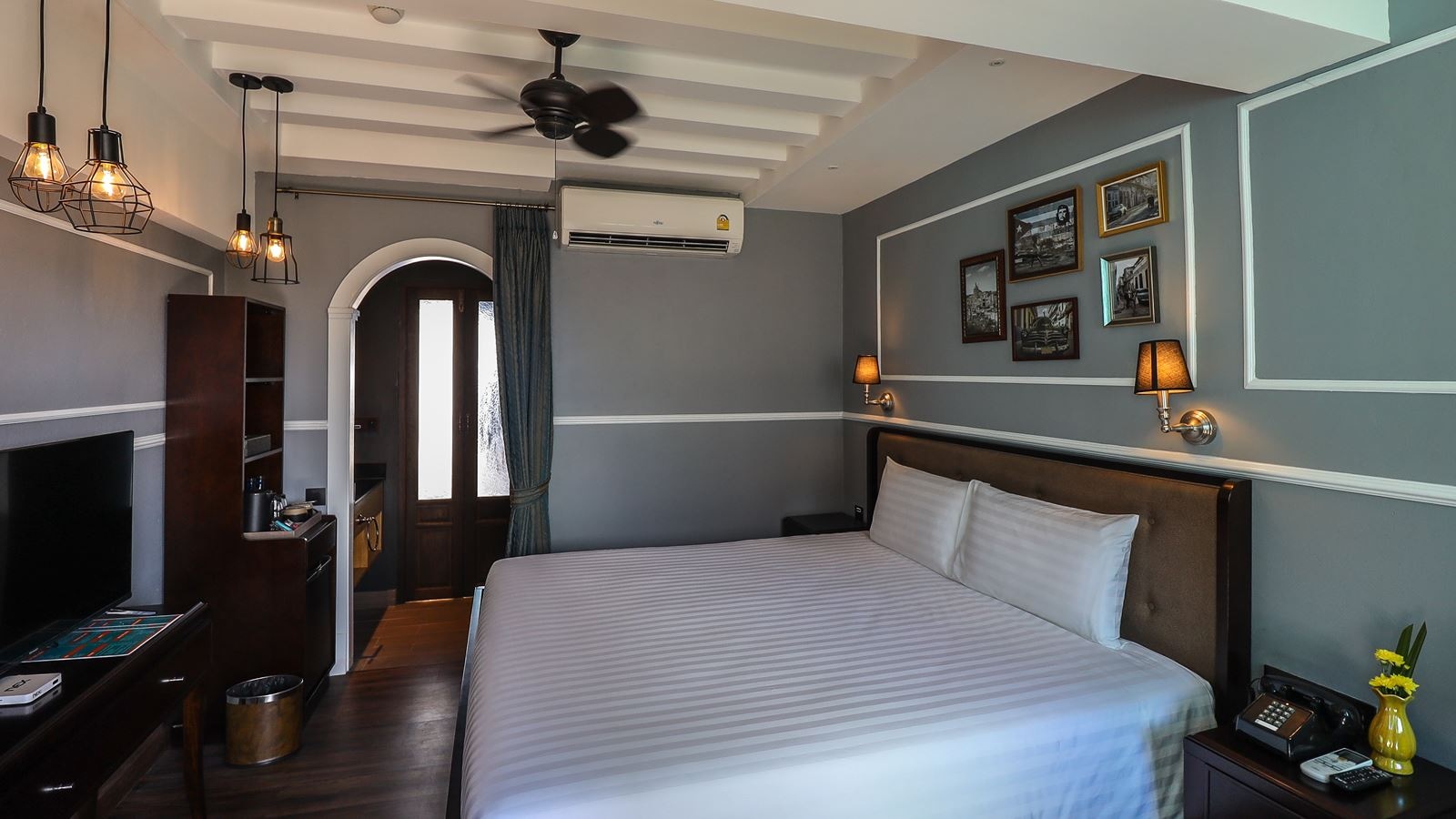 rooms-havana-presidential-suite