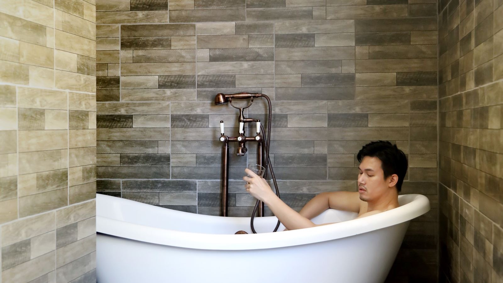 rooms-havana-presidential-suite