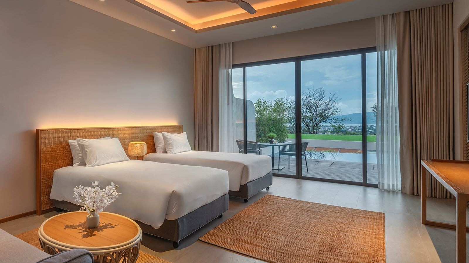 rooms-hill-villa-with-private-pool