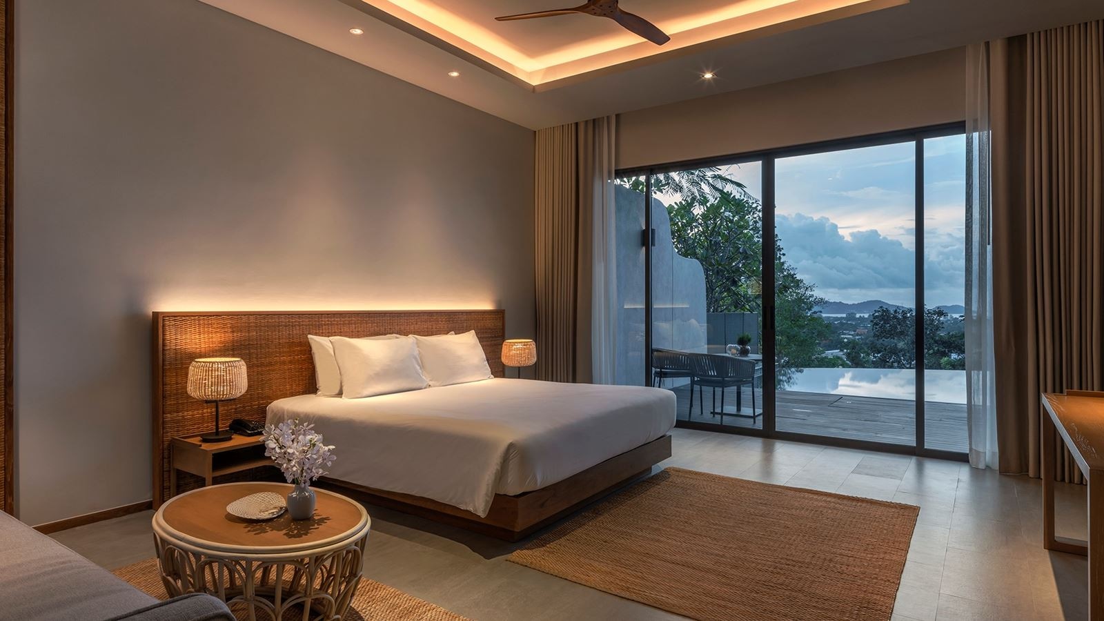 rooms-hill-villa-with-private-pool