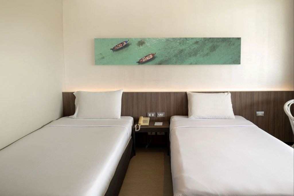 rooms-standard-twn-room