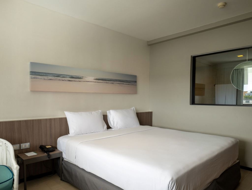 rooms-standard-dbl-room