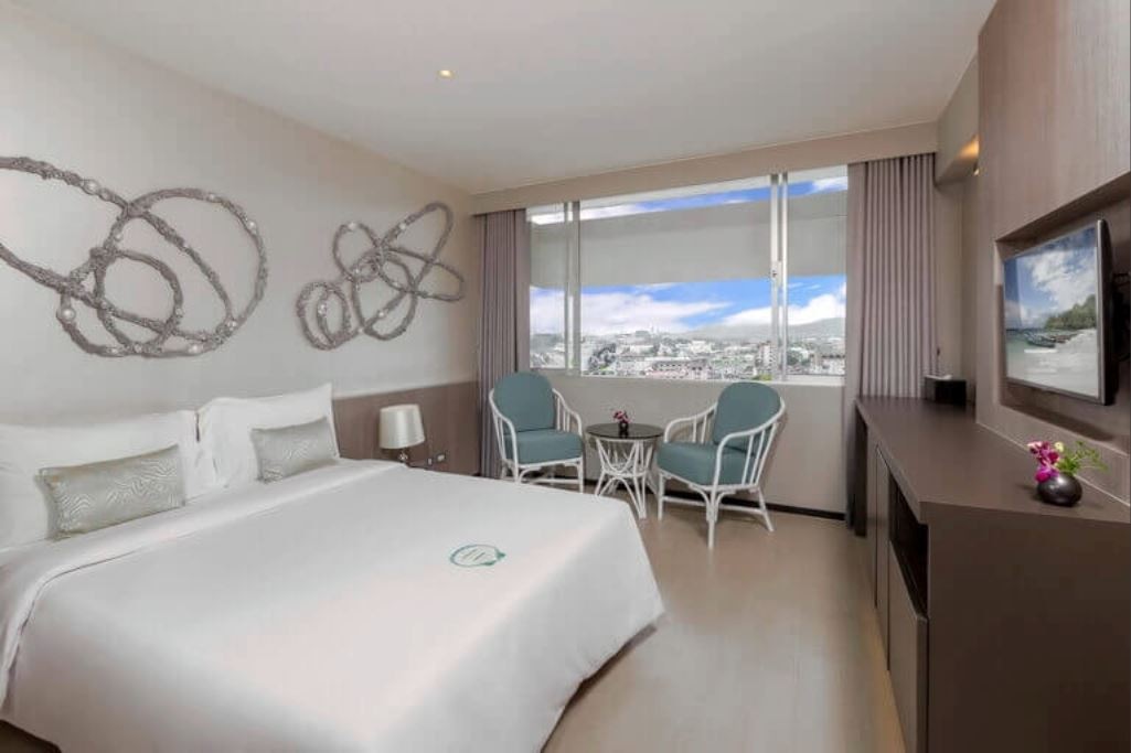 rooms-superior-dbl-room