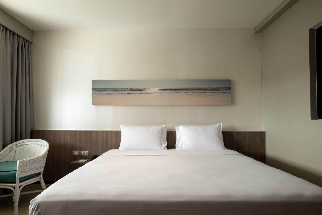 rooms-superior-dbl-room