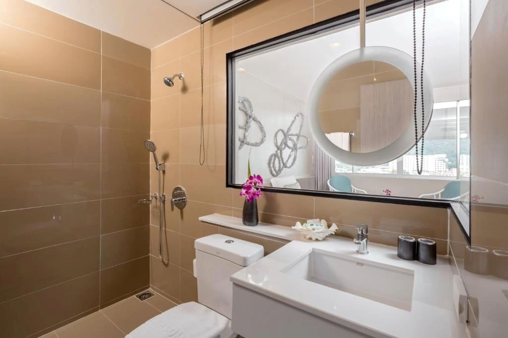 rooms-deluxe-dbl-room