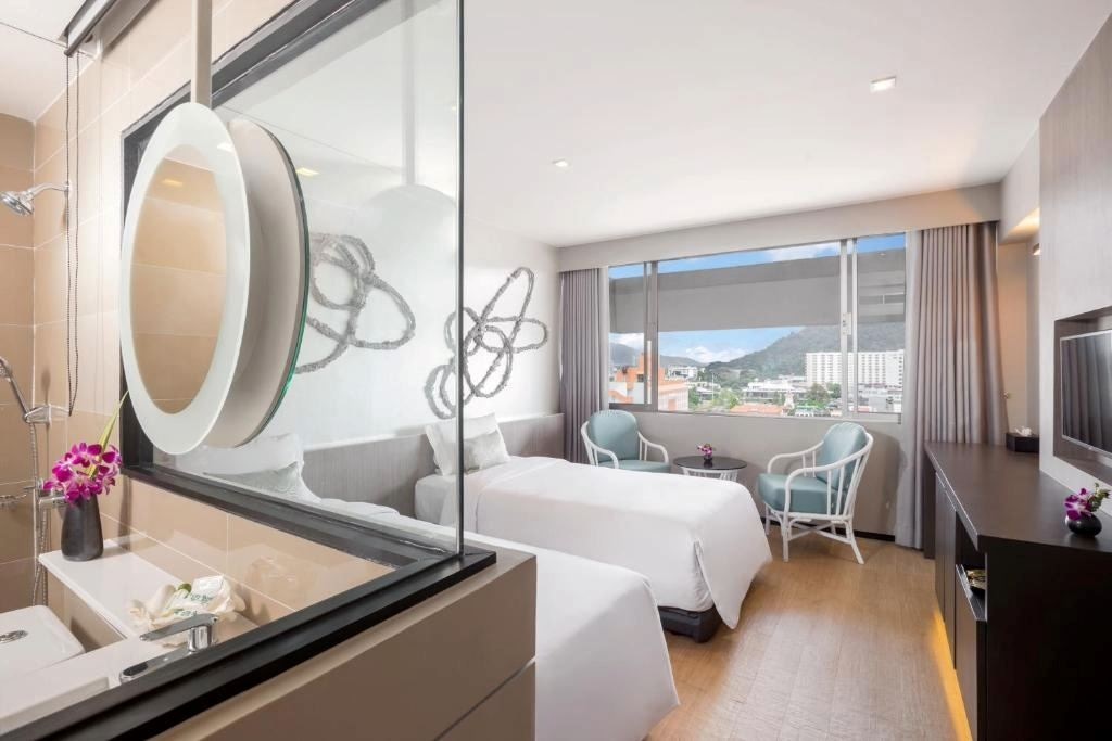 rooms-deluxe-twn-room