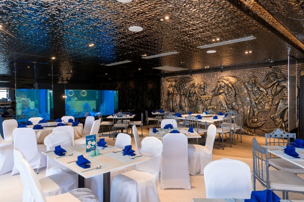 restaurants-blue-pearl-restaurant