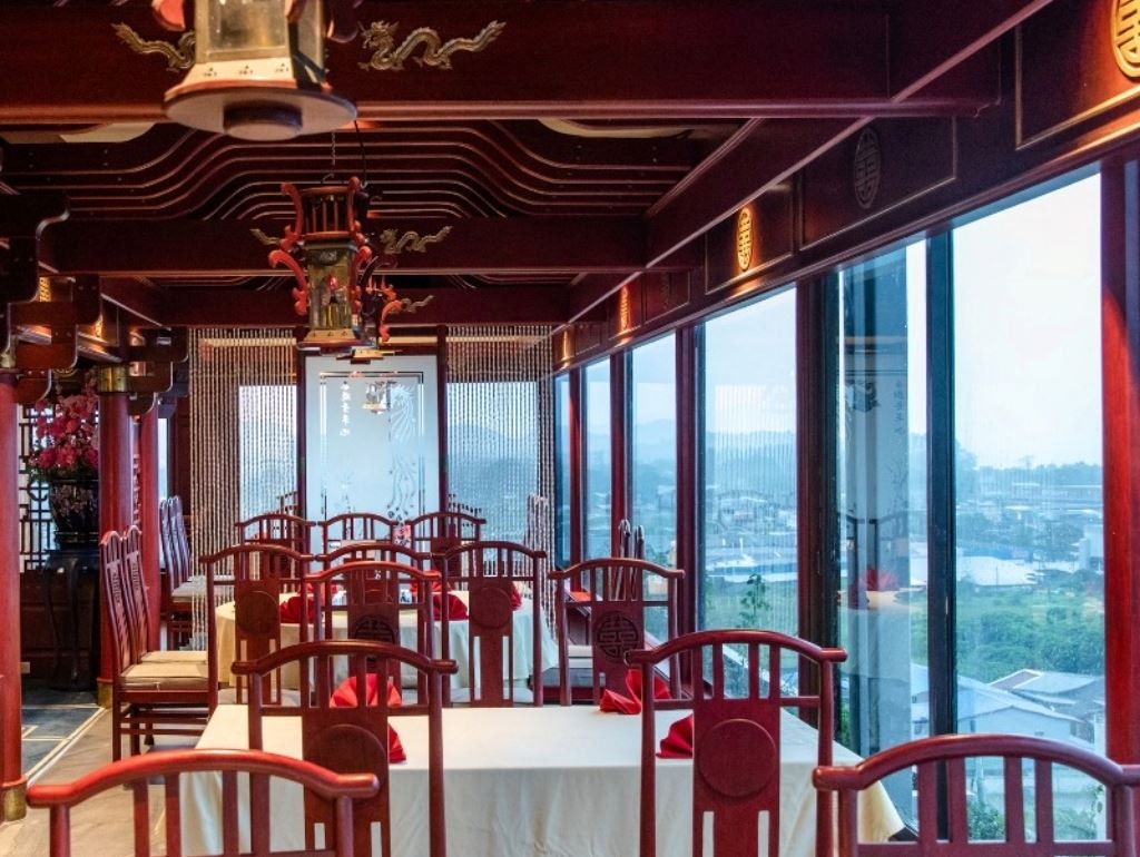 restaurants-roof-top