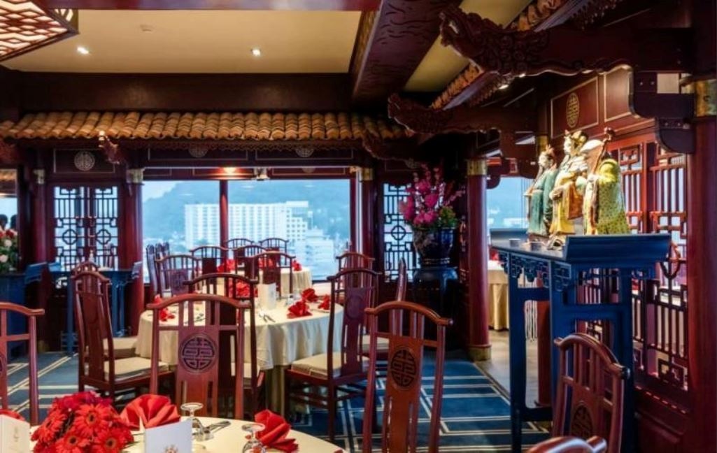 restaurants-roof-top