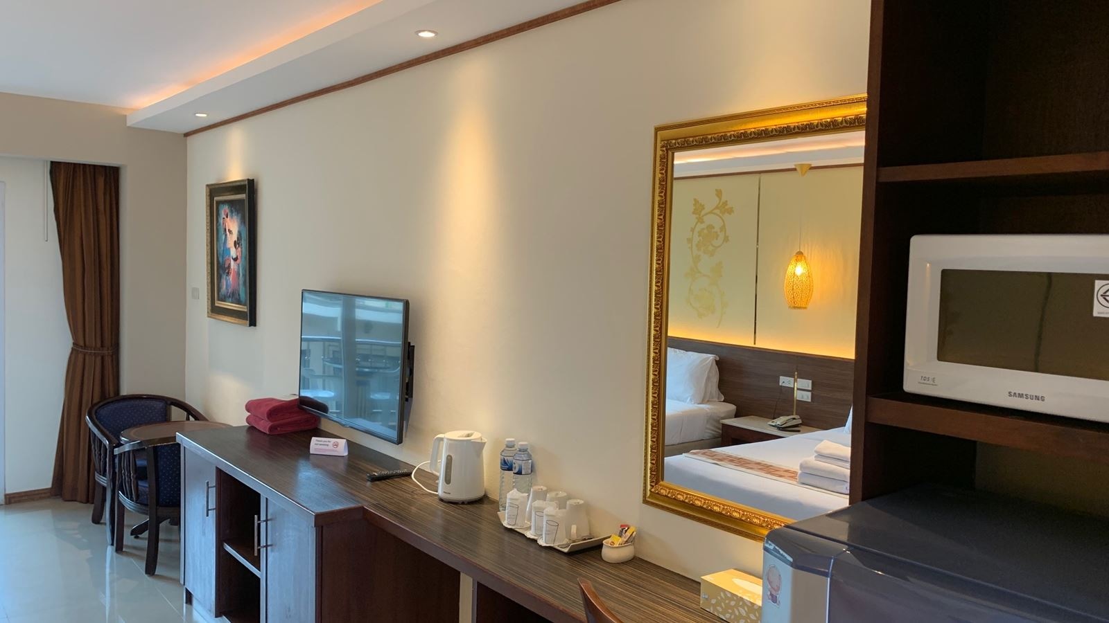 rooms-superior-family