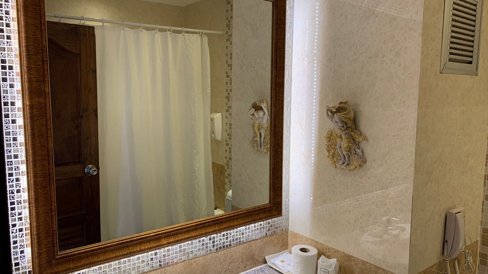 rooms-superior-family