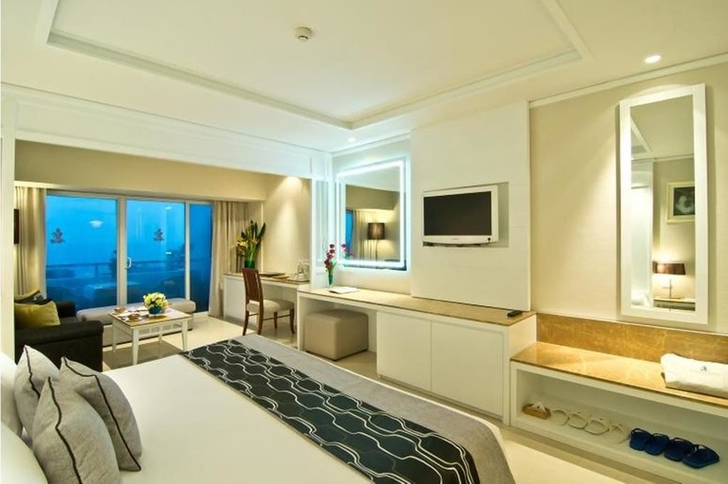 rooms-mini-suite-plus-sea-view