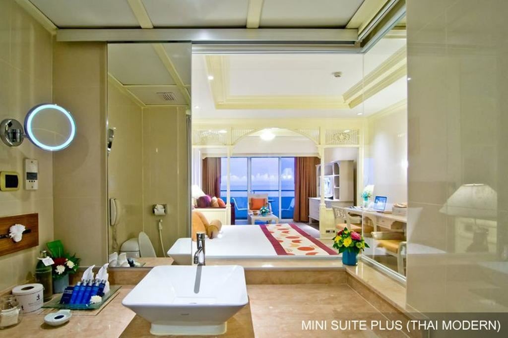 rooms-mini-suite-plus-sea-view