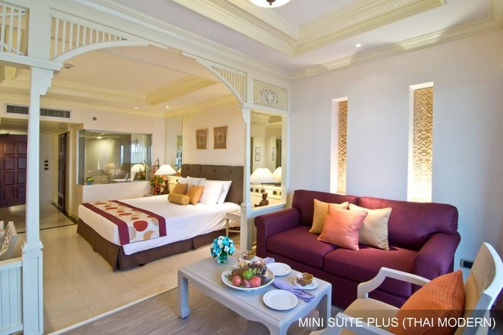 rooms-mini-suite-plus-sea-view