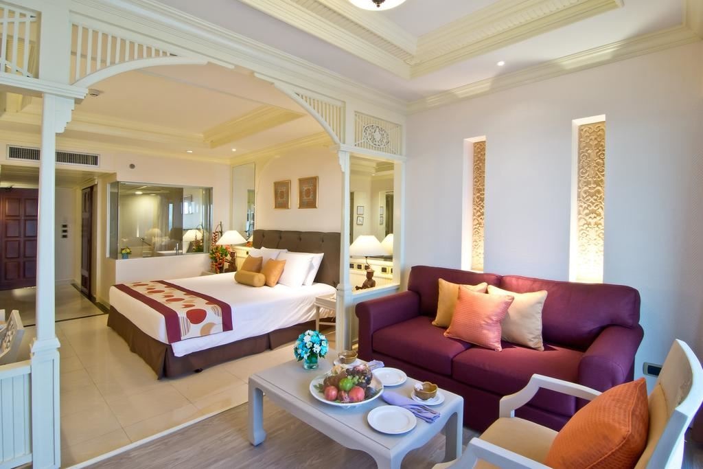 rooms-mini-suite-plus-sunrise-view