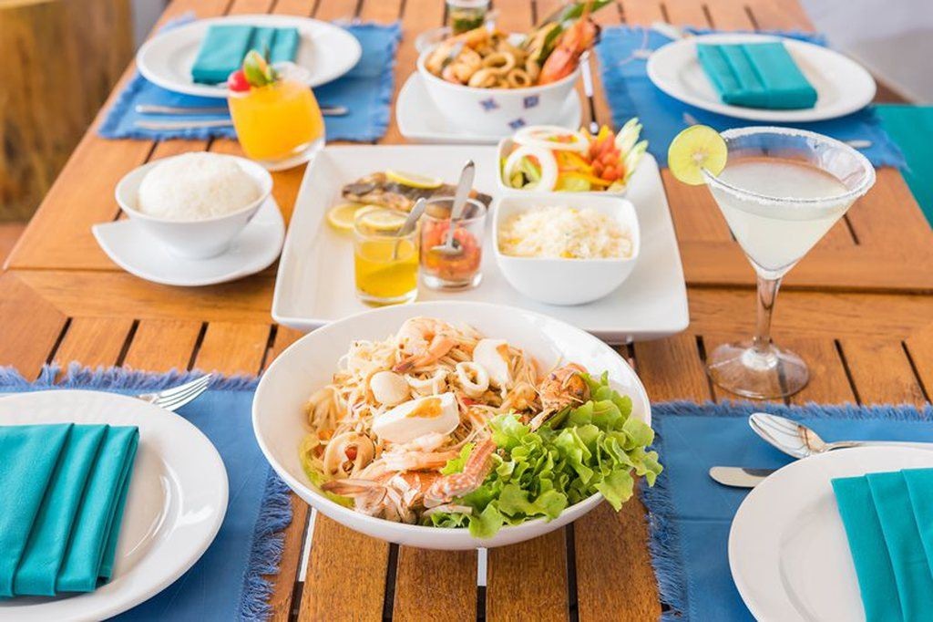 restaurants-breezeo--be-yourself-dining