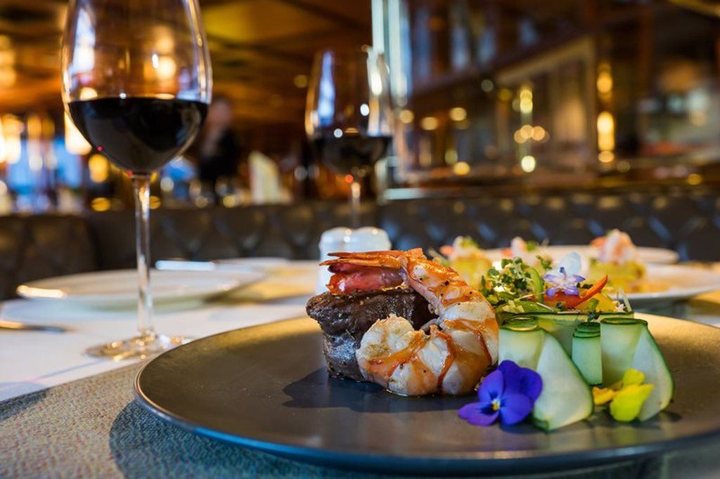 restaurants-royal-grill-room-and-wine-cellar--excellence-and-heritage