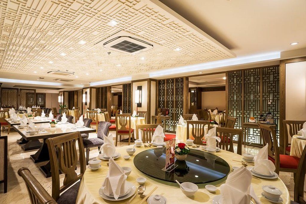restaurants-huang-chao--royal-cantonese-cuisine