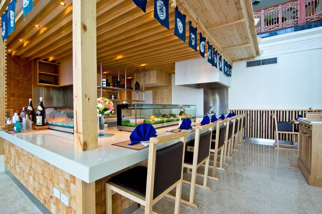 restaurants-chamu--japanese-corner