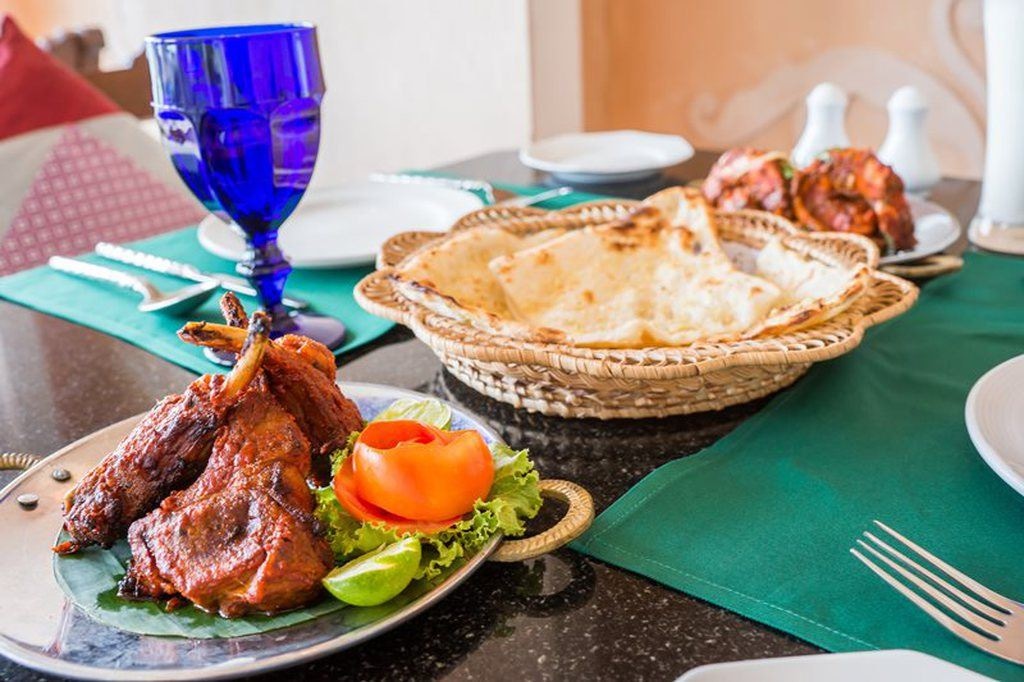 restaurants-maharani--queen-of-indian-flavors