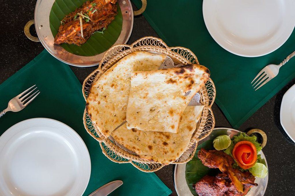 restaurants-maharani--queen-of-indian-flavors