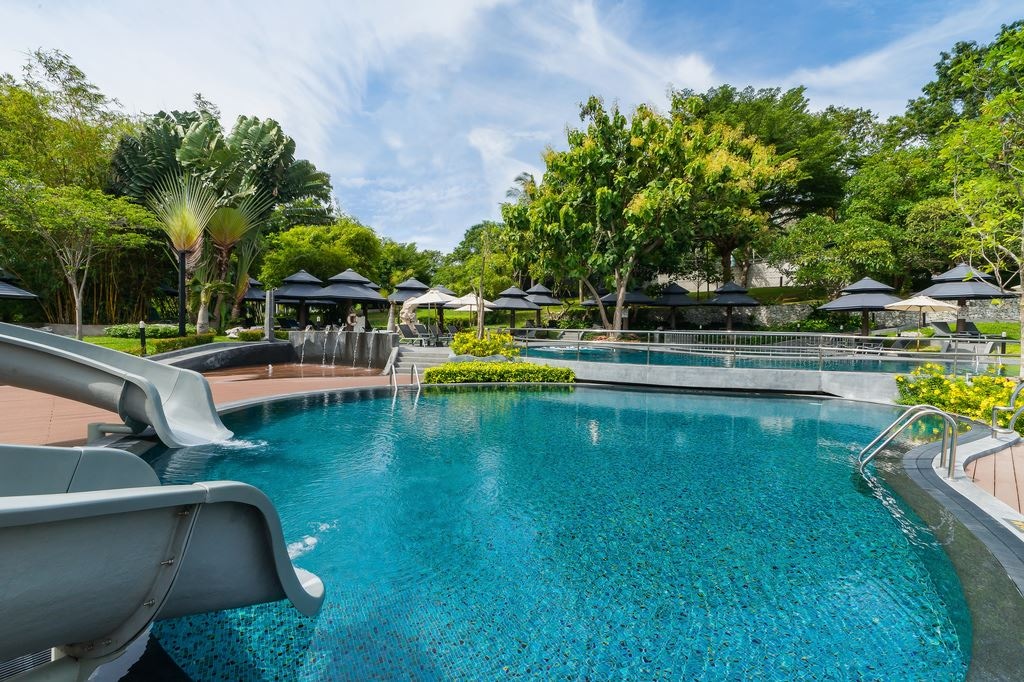 water-park-water-park