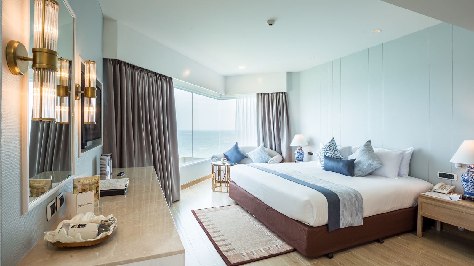 rooms-1-bedroom-diamond-suite