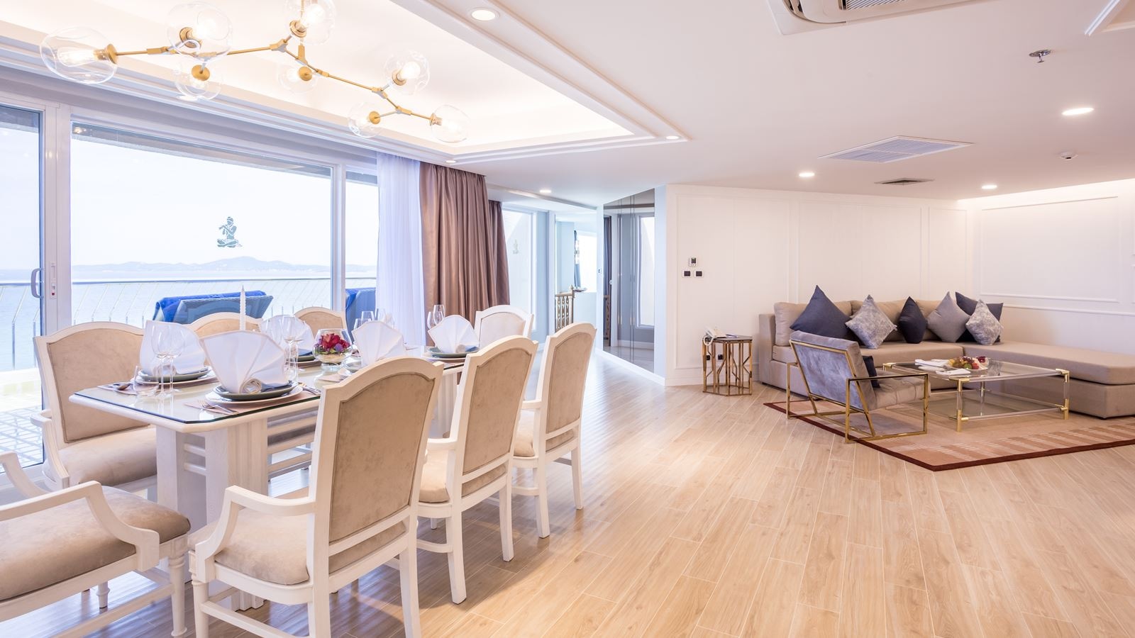 rooms-1-bedroom-diamond-suite