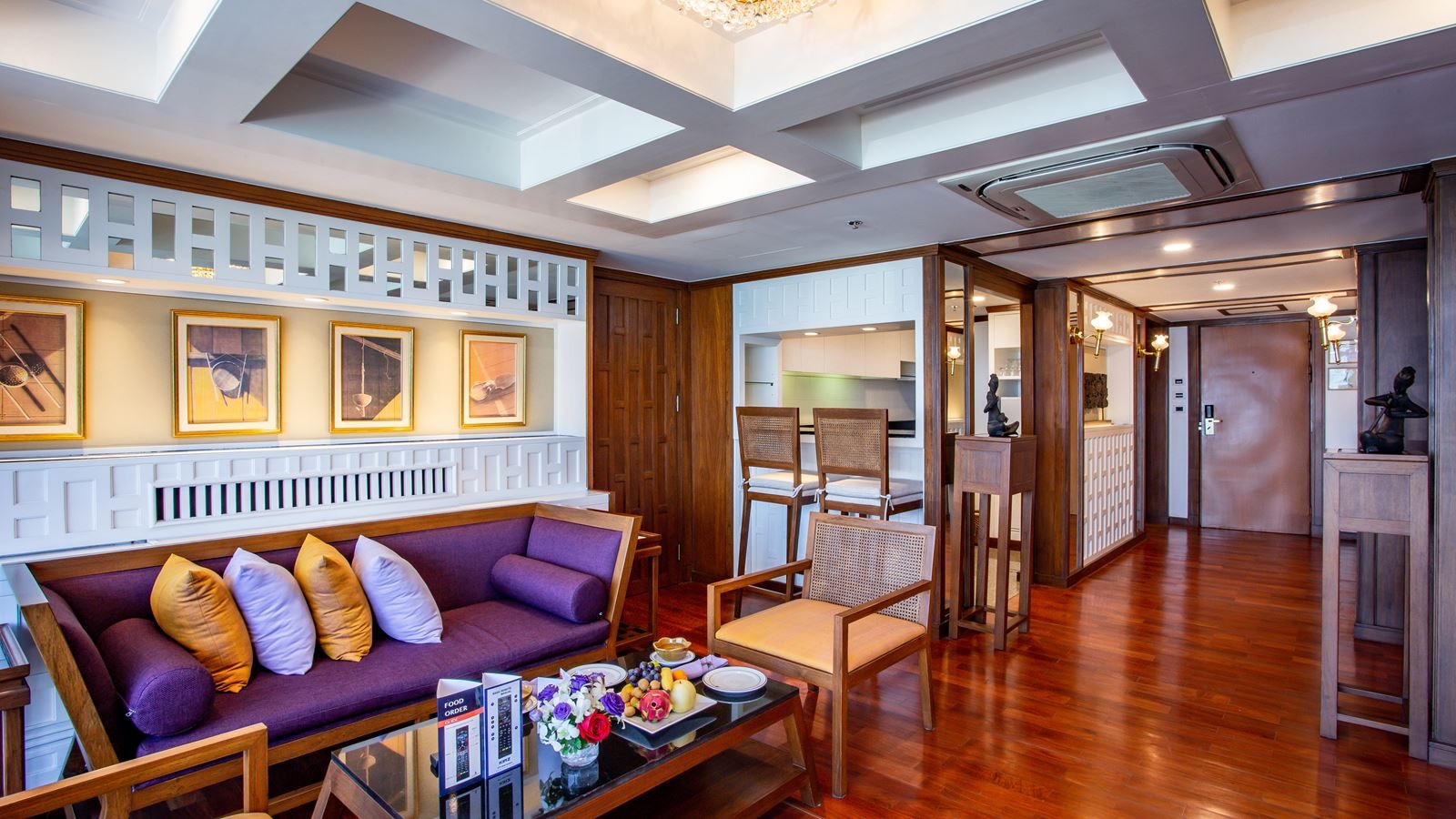 rooms-1-bedroom-princess-suite