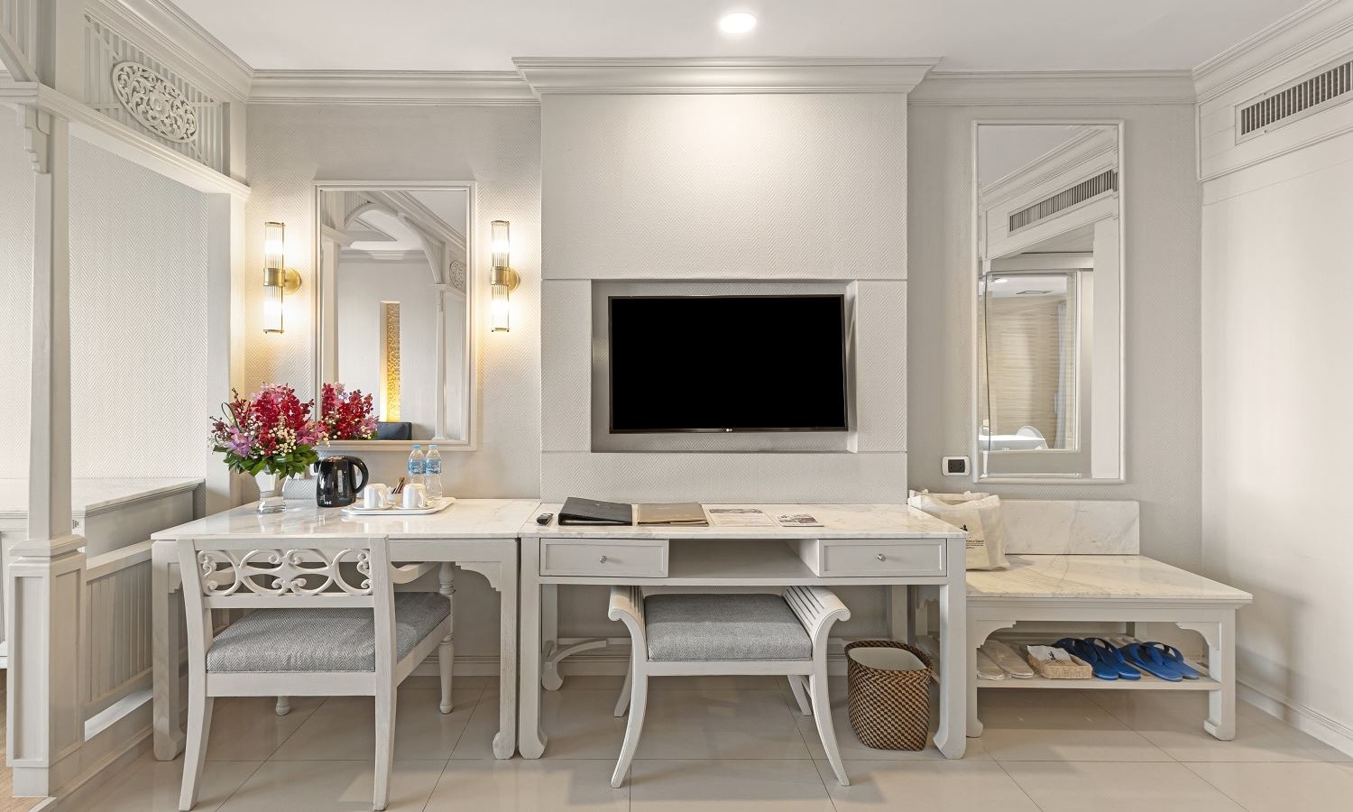 rooms-mini-suite-plus-sea-view