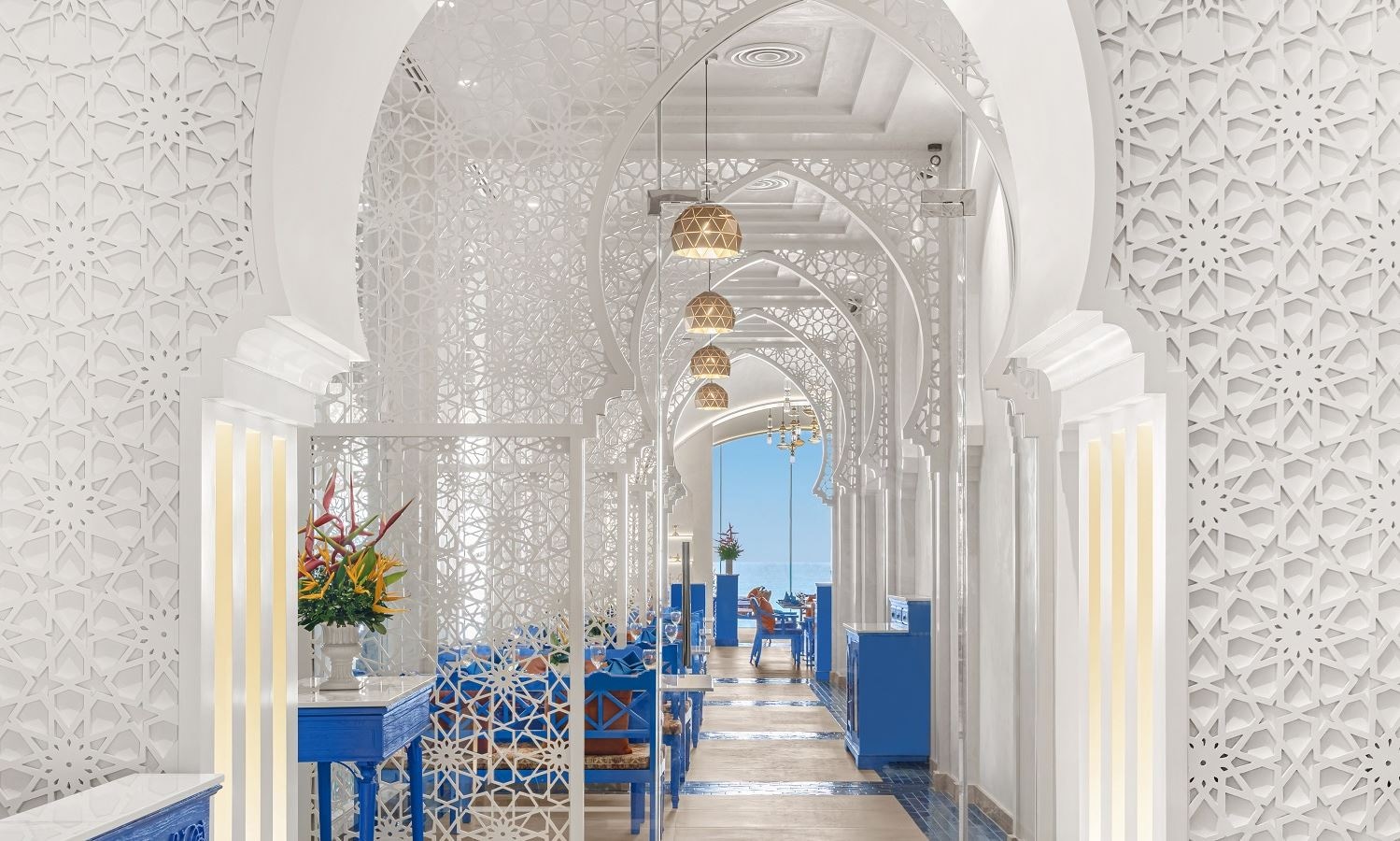 restaurants-maharani--queen-of-indian-flavors