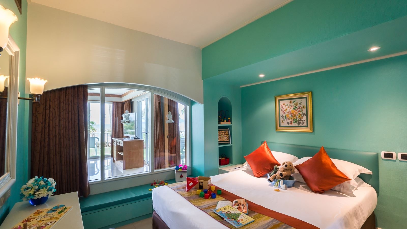 rooms-family-suite-2-bedroom