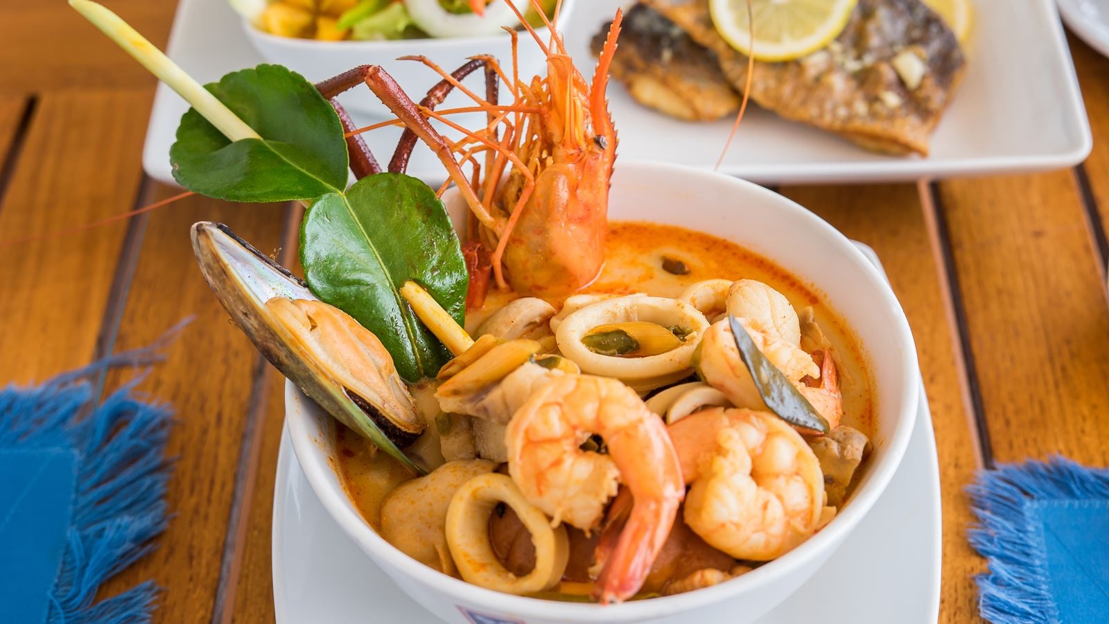 restaurants-breezeo--be-yourself-dining