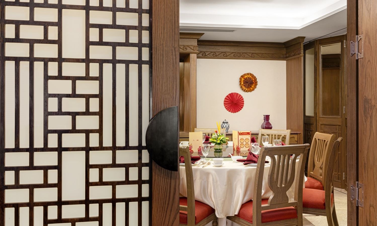 restaurants-huang-chao--royal-cantonese-cuisine