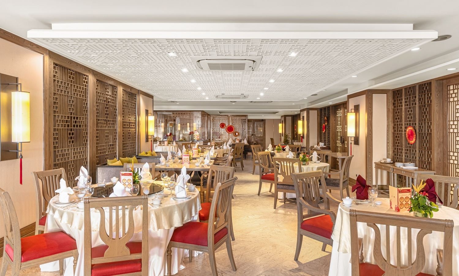 restaurants-huang-chao--royal-cantonese-cuisine