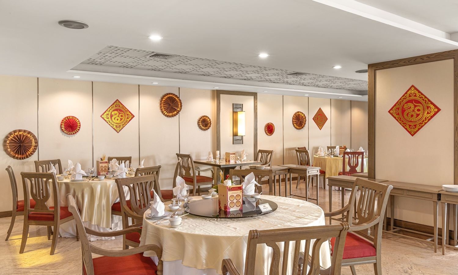 restaurants-huang-chao--royal-cantonese-cuisine