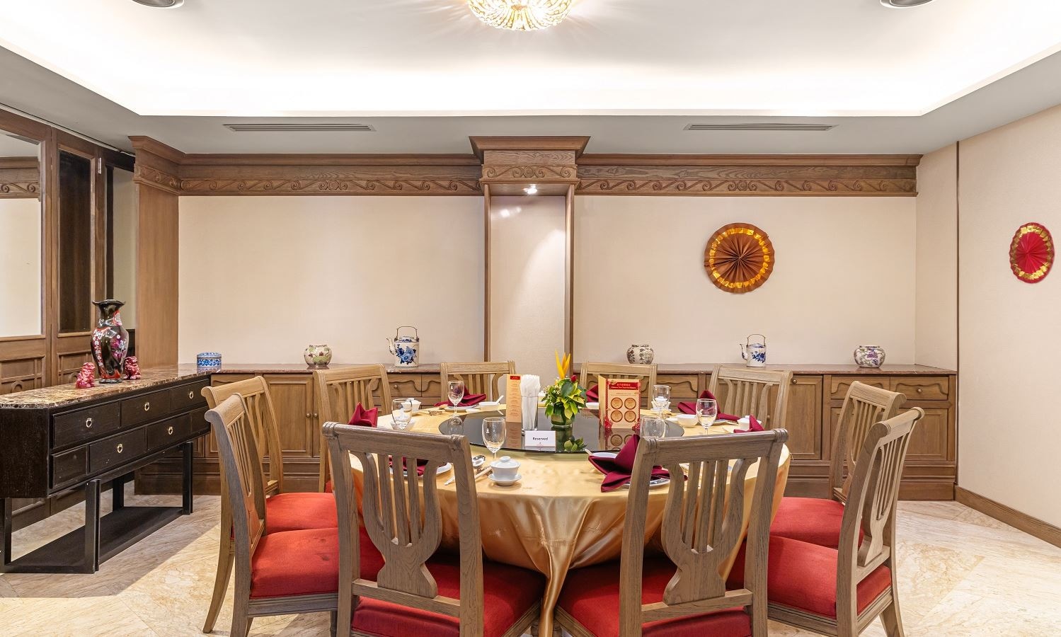 restaurants-huang-chao--royal-cantonese-cuisine