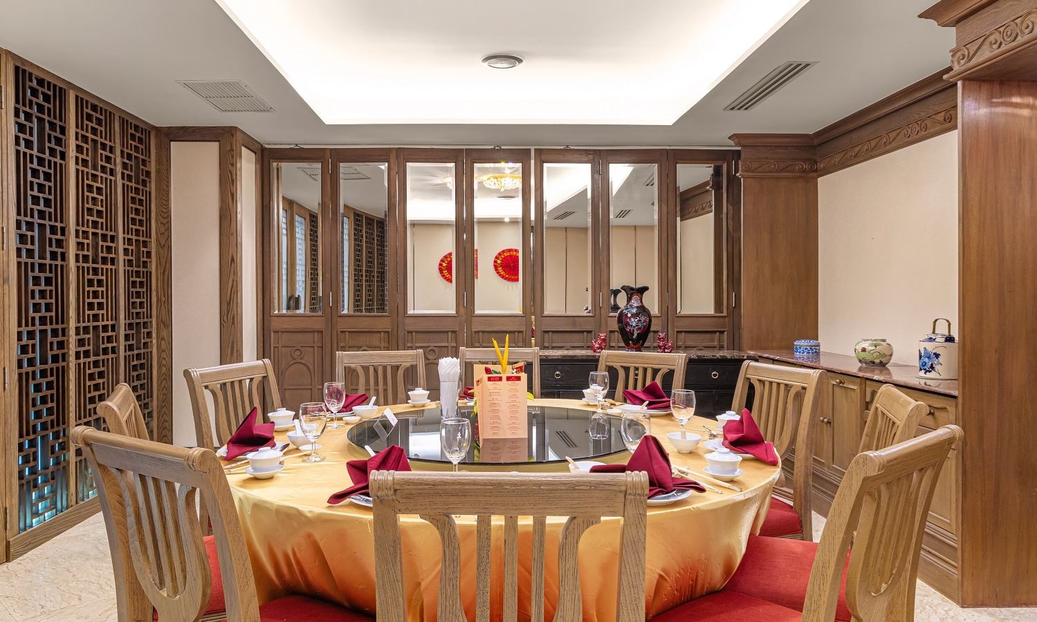 restaurants-huang-chao--royal-cantonese-cuisine