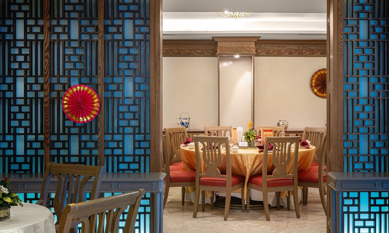 restaurants-huang-chao--royal-cantonese-cuisine