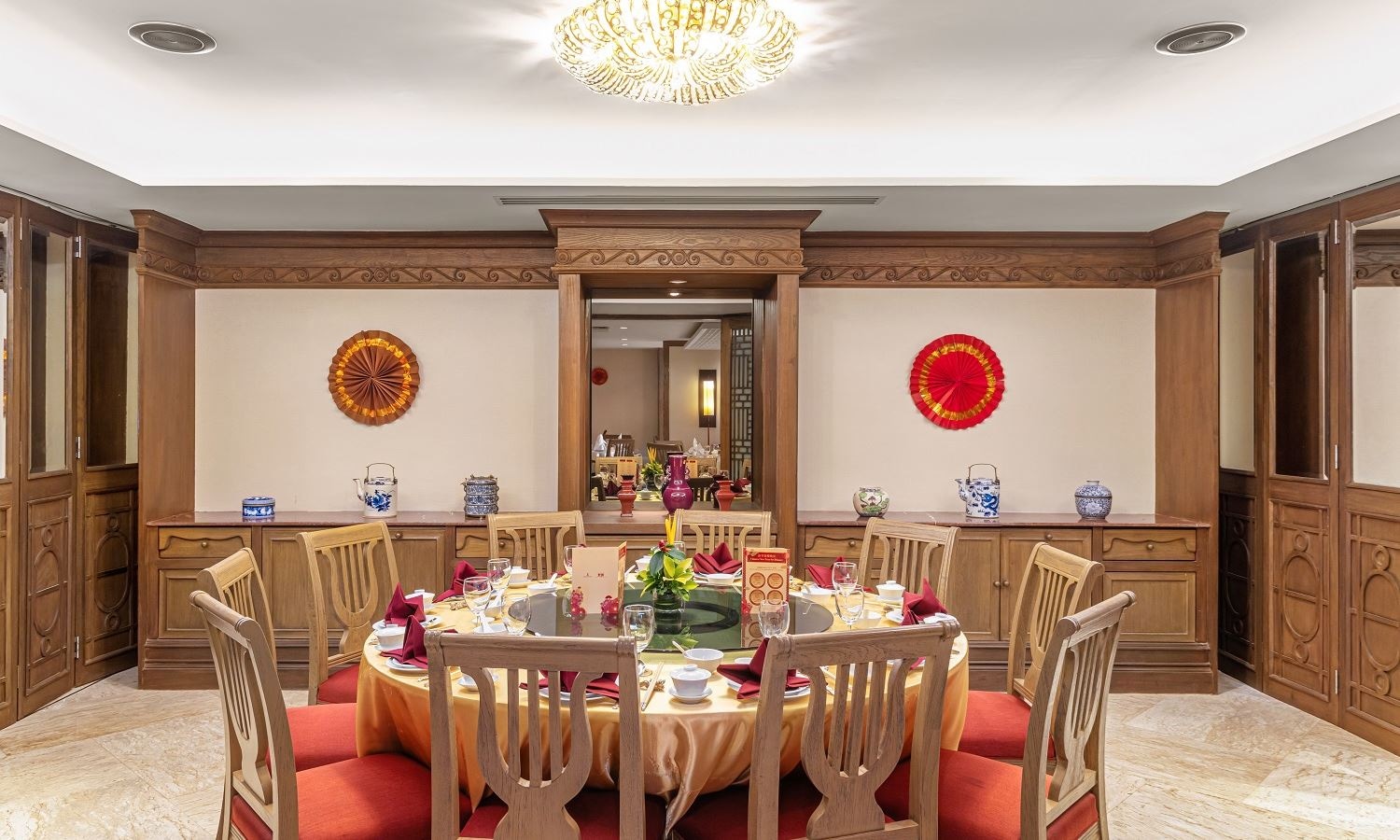 restaurants-huang-chao--royal-cantonese-cuisine