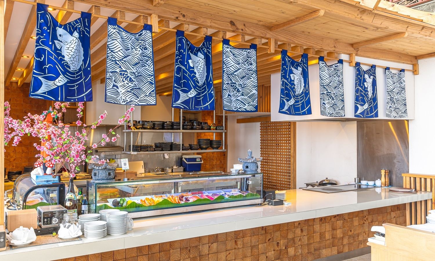 restaurants-chamu--japanese-corner