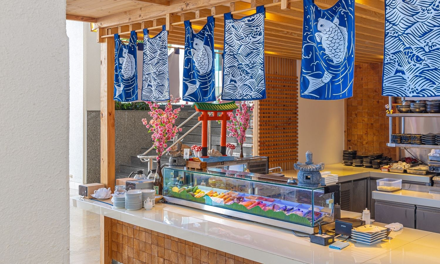 restaurants-chamu--japanese-corner