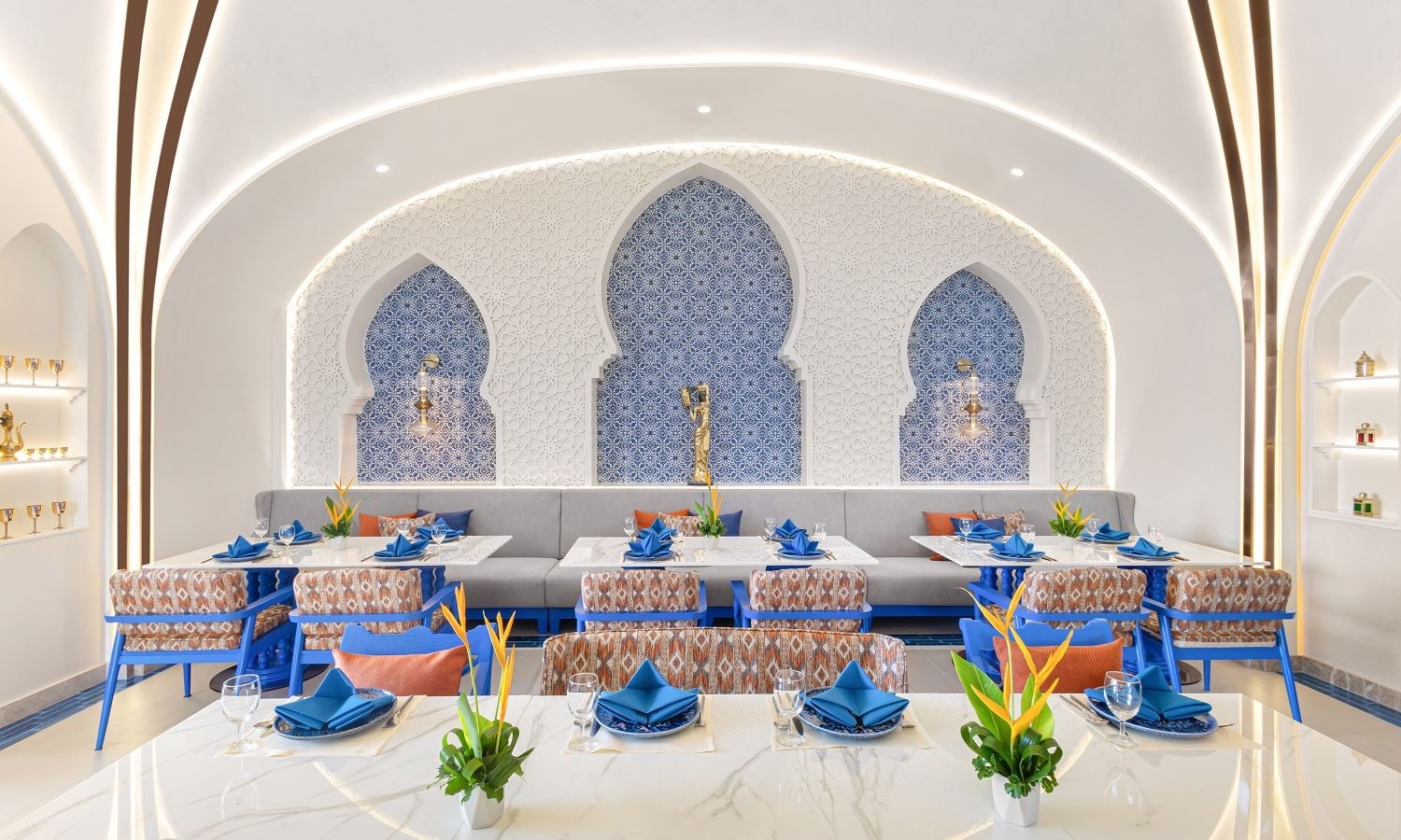 restaurants-maharani--queen-of-indian-flavors