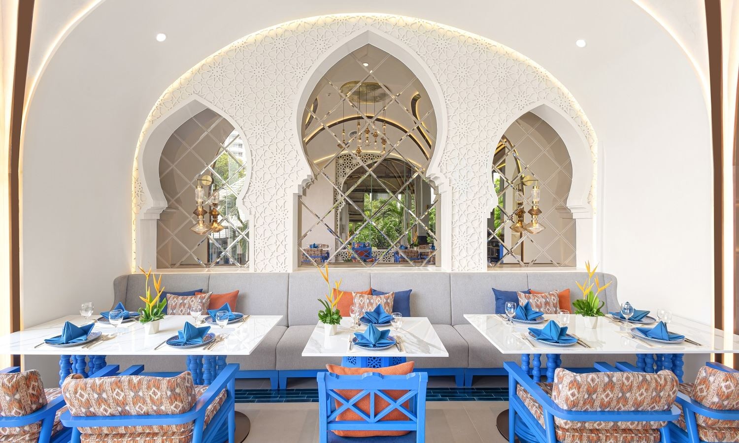 restaurants-maharani--queen-of-indian-flavors