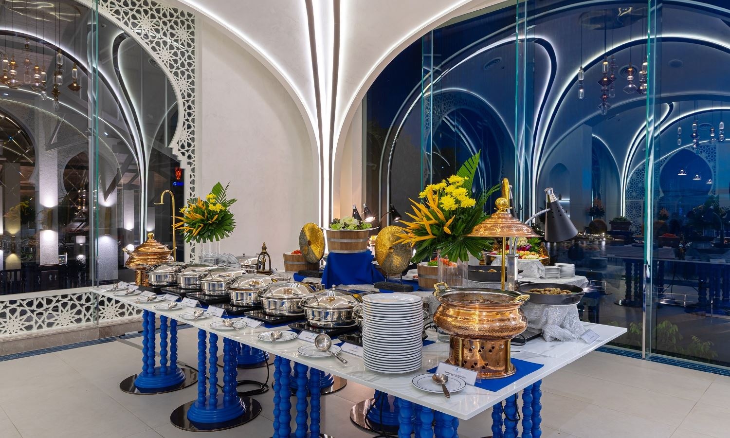 restaurants-maharani--queen-of-indian-flavors