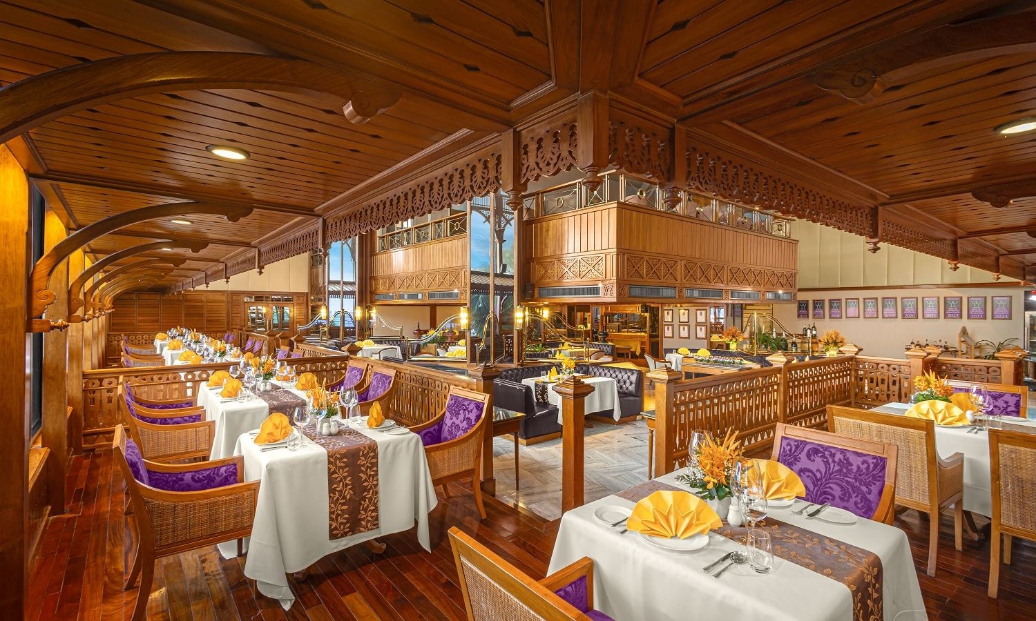 restaurants-royal-grill-room-and-wine-cellar--excellence-and-heritage